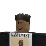 @Definit3lyNotBen