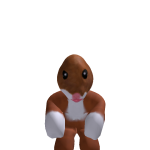@tealpenguin333
