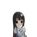 @08desu