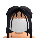 @alitza_yt