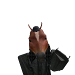 @herokings23