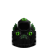 JayFissy