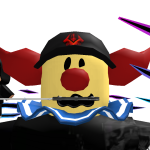 @Clownstead