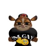 @IceFang781
