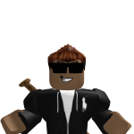 @nathanielD1000