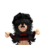 @mayaaaa_432