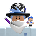 @roblox_user_236701939