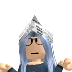 @Tired_Person07