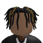 @alyjah_so1k