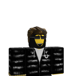 @balzsz