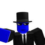@Ender_mainZ