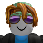 @Fearx067max