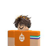 @ivolfevee