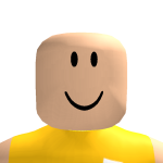 @noulhuh
