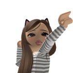 @k_noob090