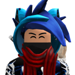 @crazysonicfan458