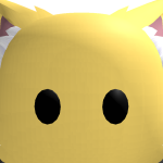 boybot