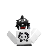 @GJMan14
