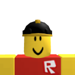 @AFRIENDS12345
