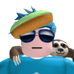 @DONINELLI
