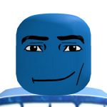 @progamer_isapro
