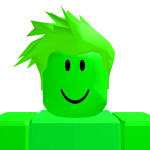 @phlood
