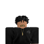 @Toshg_Ghost