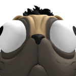 @op_king376