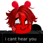 @F0rgotCodeword