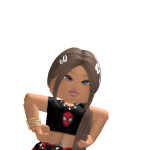 @XxZaliPowerxX