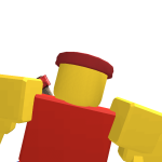 @Oknyehd