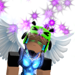 @RealBl3me302