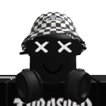 @KID2EZ