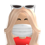 @Sausage_qunn6