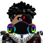 @orionthegod91