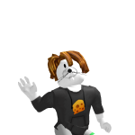 @boogaboogaoogaboo