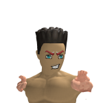 @bqlIxrie