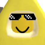 @BEDS_BANANANA