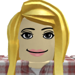 @ArchieSafford