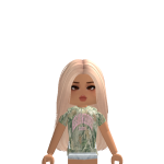 @sbea2741