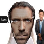@OBVIL1LLY