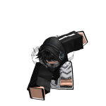 @AQIEYSTHEBOY