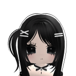 @SoldHearts