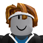 noahhsn8