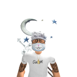 @II_LostXLion