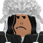 @GH0STSLUV