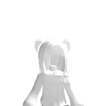 @Xkillua002