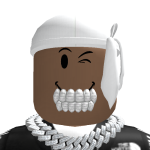 @notverp
