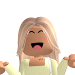 @SAMSL0VE