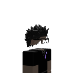 @Unknown_yuknow0
